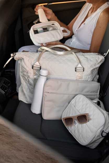 Accesorios modernos compatibles con autos antiguos
