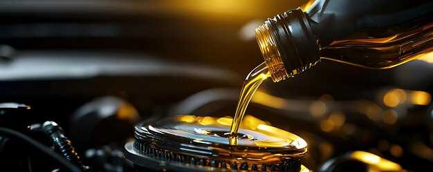 Aceites recomendados para motores clásicos