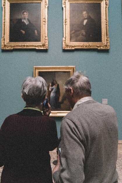 Transformación de espacios públicos a través del arte y la sostenibilidad