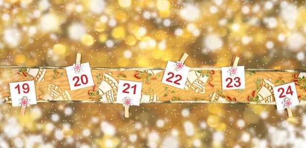 Calendario de ferias de clásicos para este año