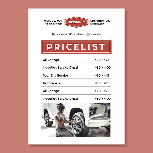 Inspección de la carrocería y pintura: pasos esenciales