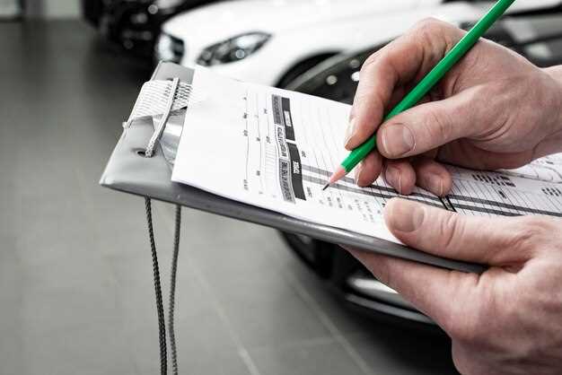 Cuidado de interiores y tapicería: limpieza y restauración