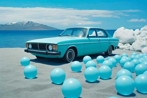 Valoración y selección de modelos clásicos con potencial de revalorización