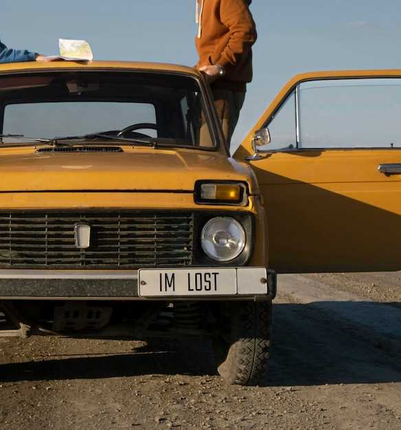 Coches clásicos en el cine y la televisión