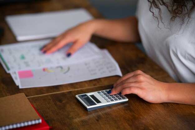Métodos para ajustar el valor asegurado según el estado del vehículo