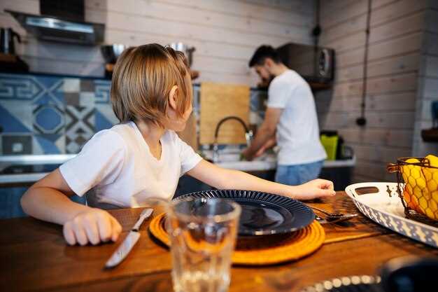 Cómo conservar la autenticidad en una restauración