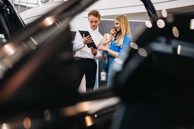 Cómo hacer networking en eventos automotrices