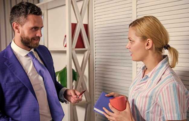 Estrategias de negociación: Técnicas para obtener un mejor precio