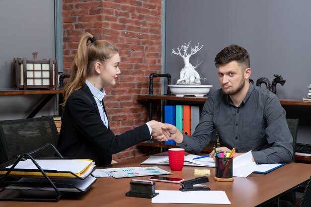 Cómo negociar el precio de un clásico