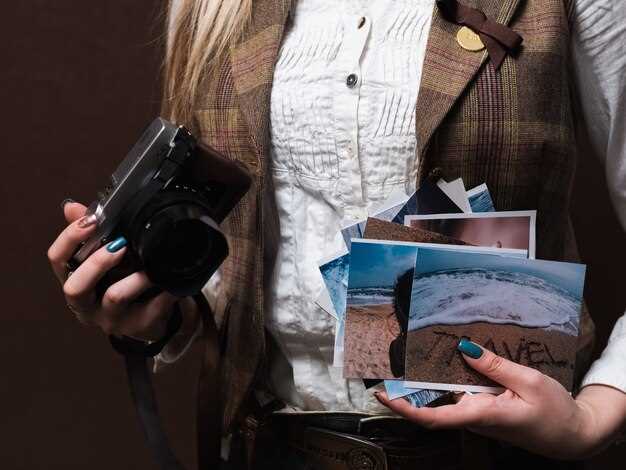 Cómo organizar una sesión fotográfica con tu clásico