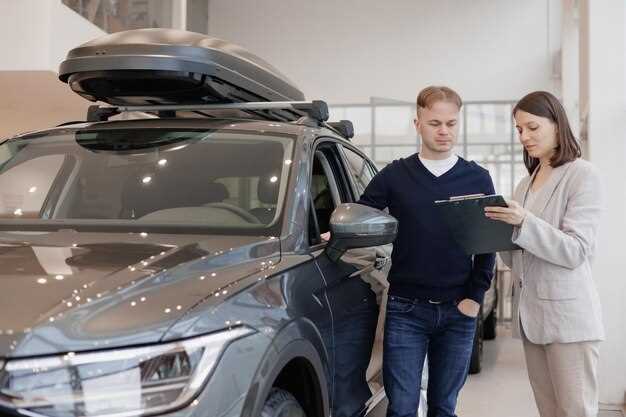 Cómo preparar tu auto para una exhibición