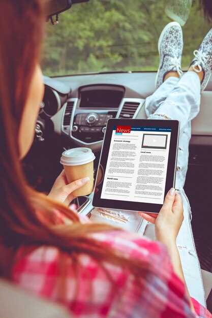 Mejores plataformas y medios para promocionar tu coche