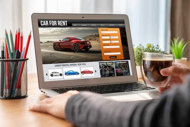 Cómo publicar tu coche en revistas o redes sociales
