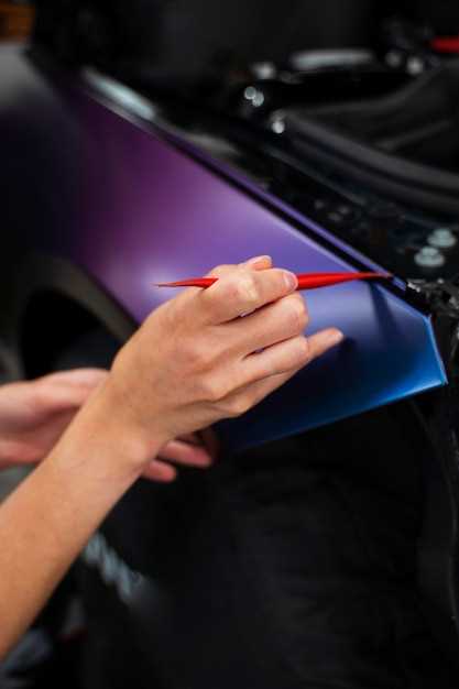 Restaurar un coche clásico: guía paso a paso