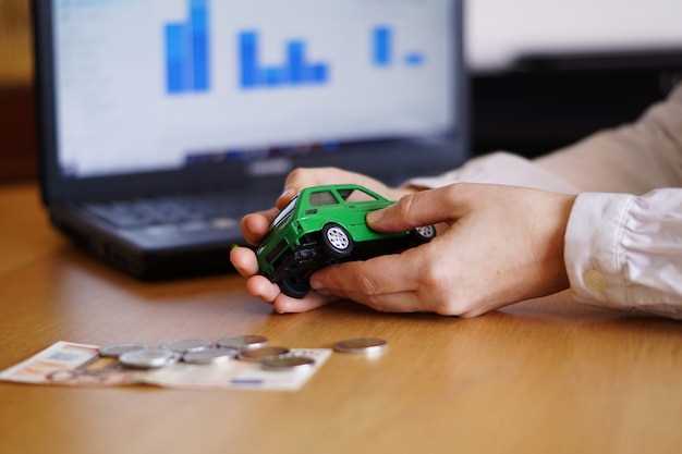 Cómo valorar correctamente un coche clásico