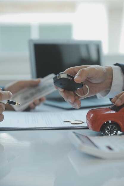 Cómo utilizar comparadores en línea para encontrar la mejor póliza