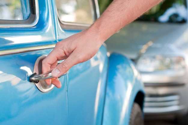 Factores a considerar al comparar precios y coberturas de seguros