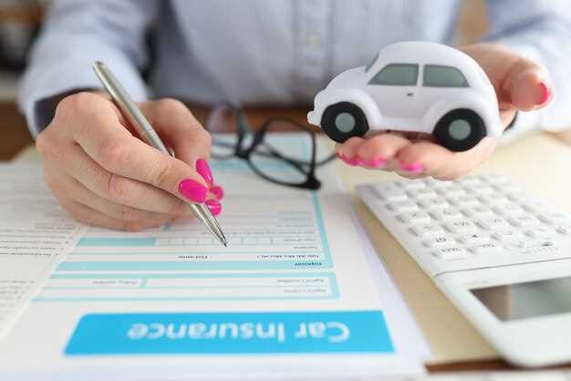Comparador de seguros para vehículos antiguos