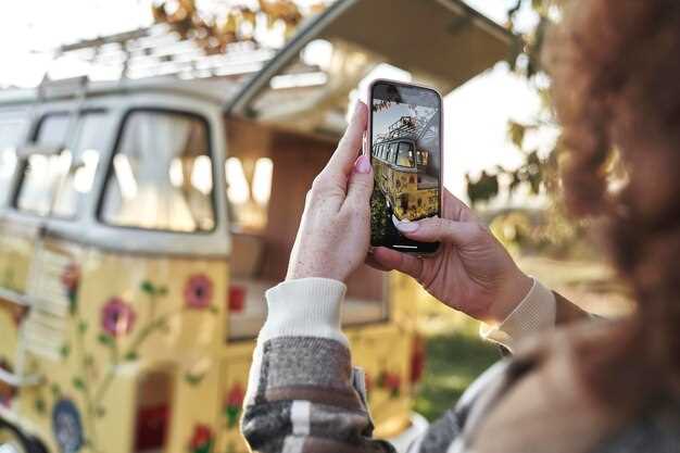 Comunidades online para amantes de coches antiguos