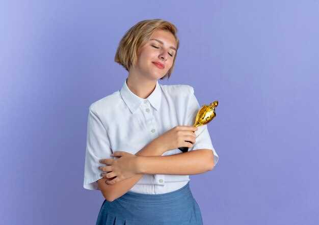 Consejos para destacar en un concurso de elegancia