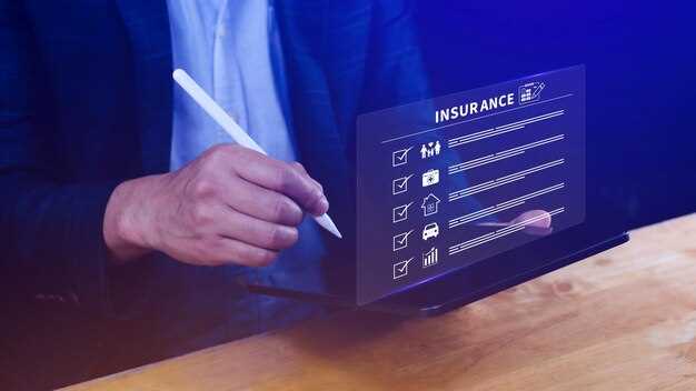 Consejos para elegir una aseguradora especializada