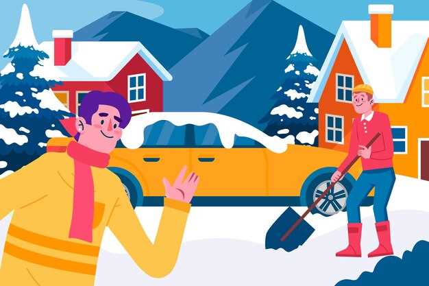 Cómo preparar el motor para el frío