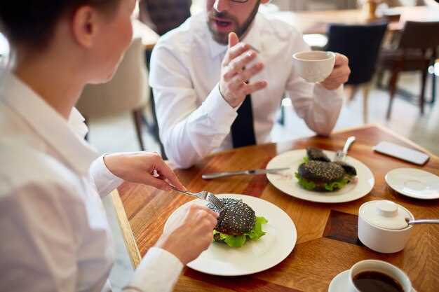 Impacto de la restauración y modificación en el valor cultural