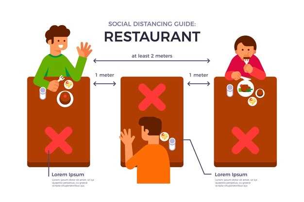Diferencias entre restauración y modificación