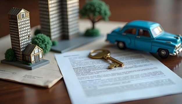 Comparación de pólizas en seguros clásicos y tradicionales