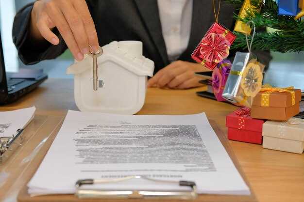 Aspectos legales a considerar en la aseguración de automóviles clásicos