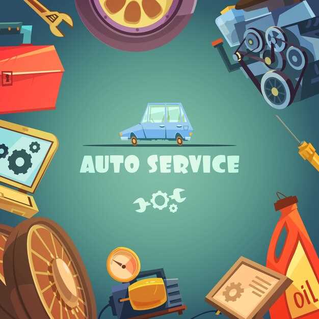 Ferias y encuentros especializados en coches clásicos