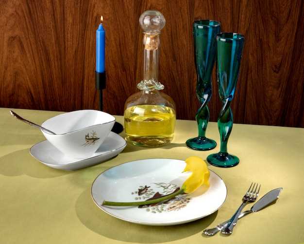 Plataformas en línea para la búsqueda de piezas originales