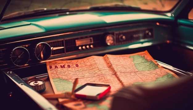 Dónde vender tu coche clásico en España