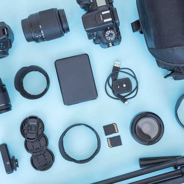 Selección de cámaras: características clave para la fotografía automotriz