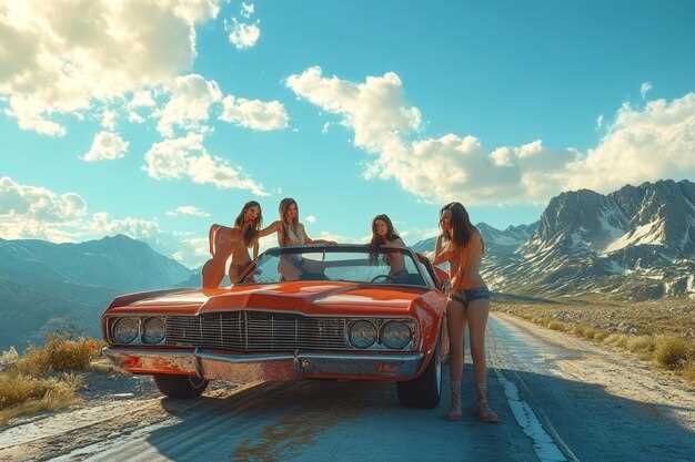 Estrategias de marketing digital para promocionar ferias de autos clásicos