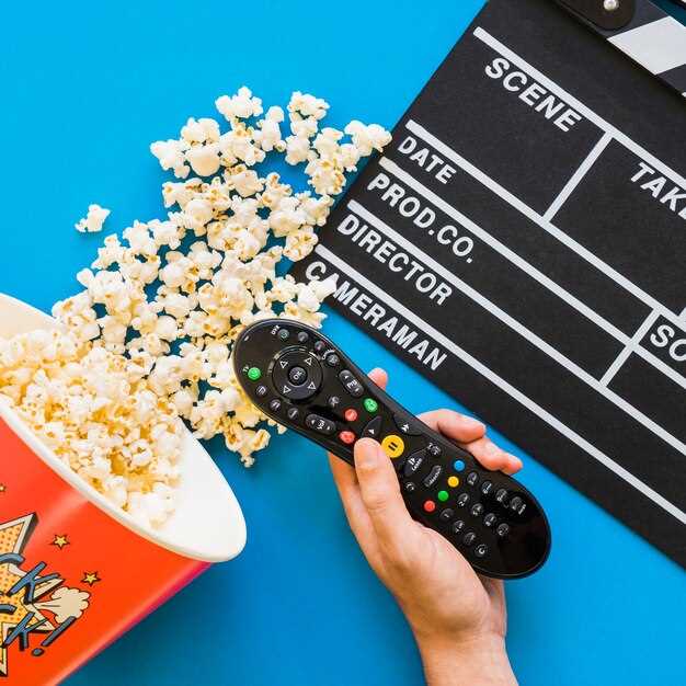 Consecuencias de la falta de originalidad en piezas de repuesto