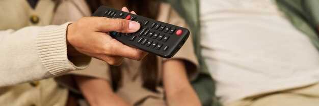 Importancia de conservar el número de serie original Importancia de conservar el número de serie original