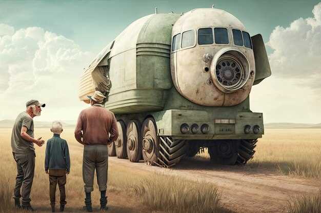 La influencia de la Segunda Guerra Mundial en el diseño automotriz