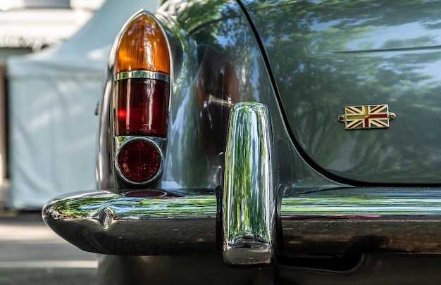 Características de los modelos más icónicos de la década