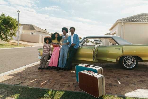 Los mejores clubes de coches clásicos en Latinoamérica Los mejores clubes de coches clásicos en Latinoamérica