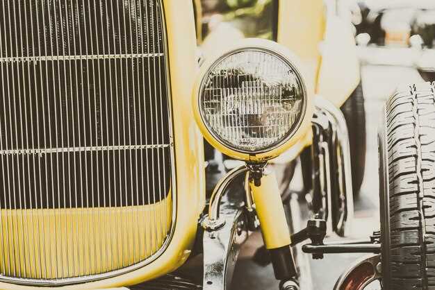 Consejos para disfrutar al máximo de eventos automovilísticos europeos