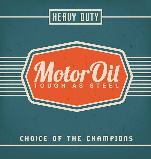 Principales marcas de repuestos de alta calidad para vehículos clásicos