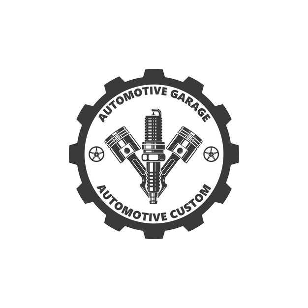 Marcas confiables de repuestos para clásicos