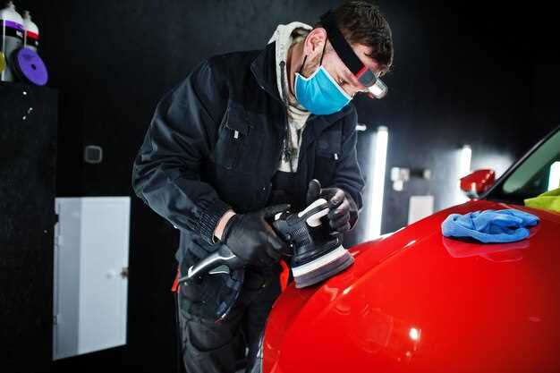 Preparación de la superficie para una pintura duradera