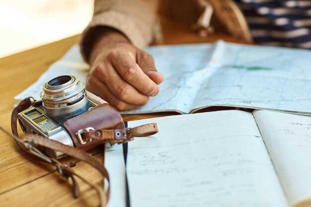 Planifica una ruta perfecta para paseo en clásico