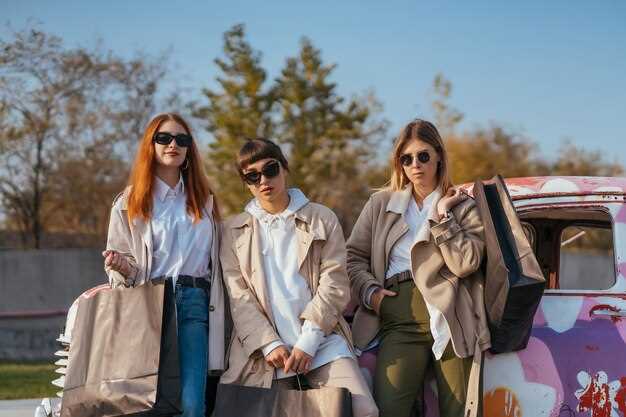 Por qué los coches clásicos nunca pasan de moda