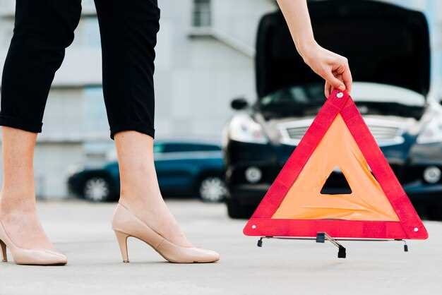 Precauciones al usar un coche clásico en ciudad