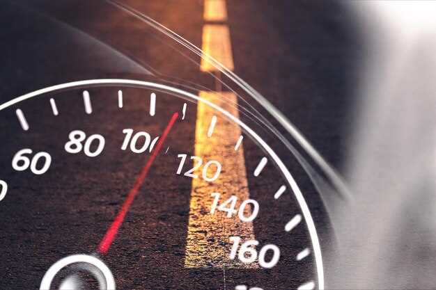 ¿Cuáles son las ventajas económicas del seguro por kilometraje limitado?