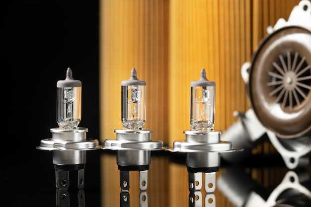 Actualización de circuitos eléctricos sin perder la autenticidad