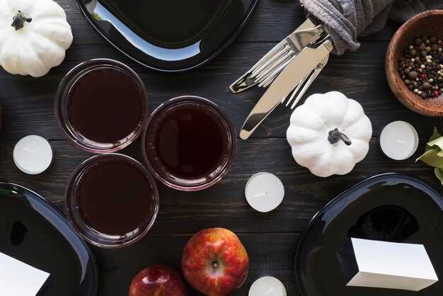 Herramientas indispensables para la restauración de muebles antiguos